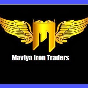 Scrap Buyers, Scrap Purchasers, Maviya Iron Traders Hyderabad