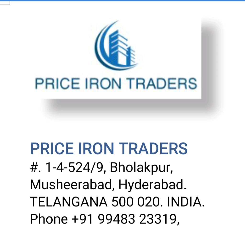 Foto de Scrap Buyers, Scrap Purchasers, Maviya Iron Traders