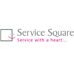 Service Square Pvt Ltd Chennai