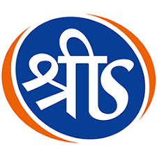 Shrinath Rotopack Private Limited Hyderabad