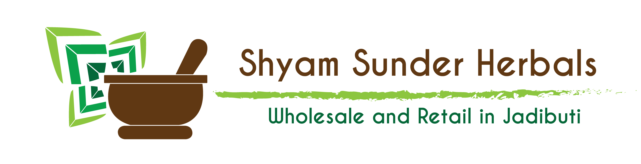 Shyam Sunder Herbals Hyderabad