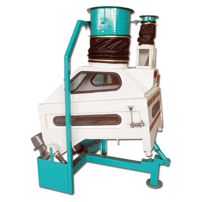 Sifter International Faridabad