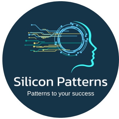 Silicon Patterns Pvt. Ltd. Hyderabad