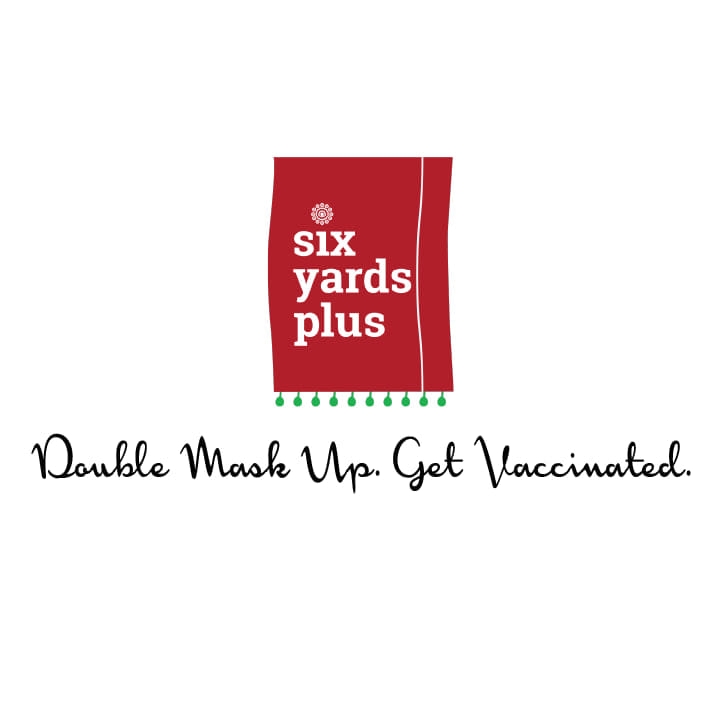 Six Yards Plus Hyderabad