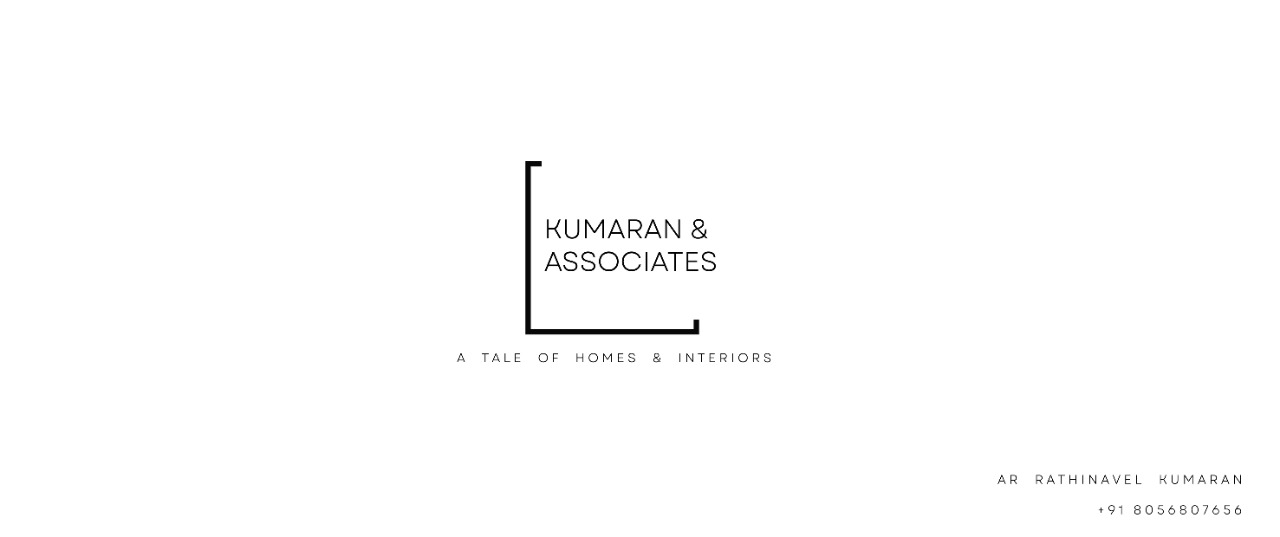 Fotos de SK Interiorss