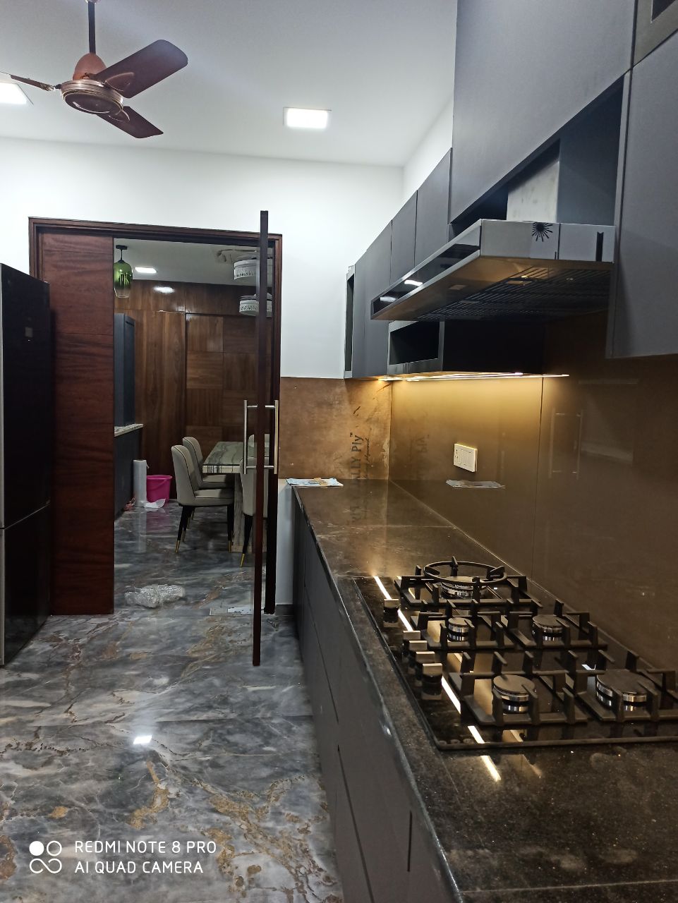 Foto de SK Interiorss