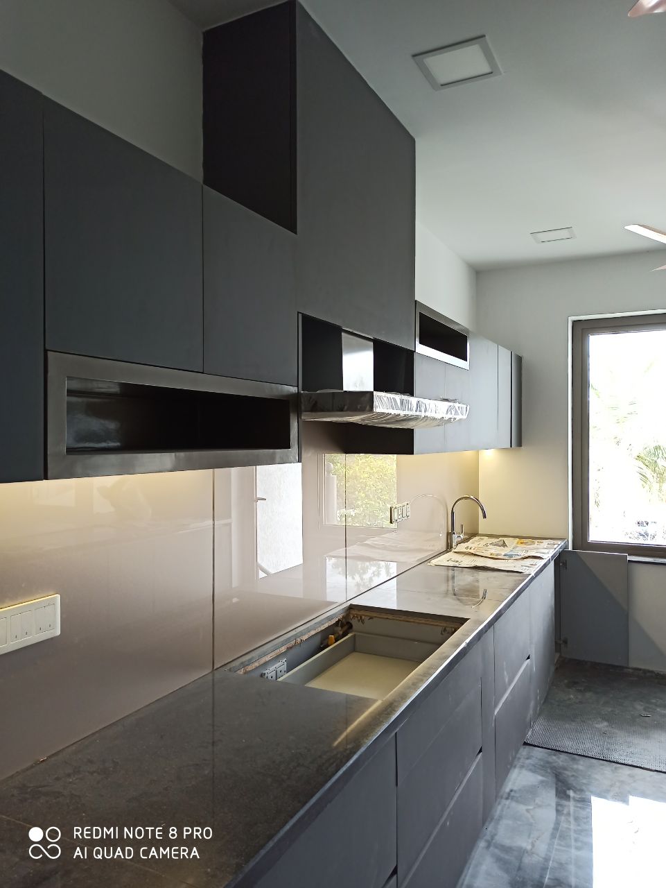 SK Interiorss Chennai