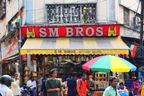Foto de SM Bros - Copper, Brass, Stainless steel, Kitchen utensils, Aluminiuim utensils, Gift Items Hyderabad