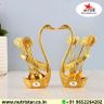 SM Bros - Copper, Brass, Stainless steel, Kitchen utensils, Aluminiuim utensils, Gift Items Hyderabad