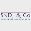 Foto de SNDJ & Co Hyderabad