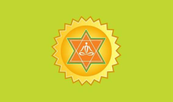 sree bhanu ayurveda clinic Hyderabad