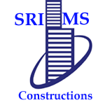 Sri MS Constructions Hyderabad
