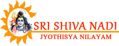 Sri Shiva Nadi Hyderabad