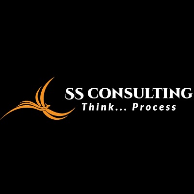 SS Consulting Chennai