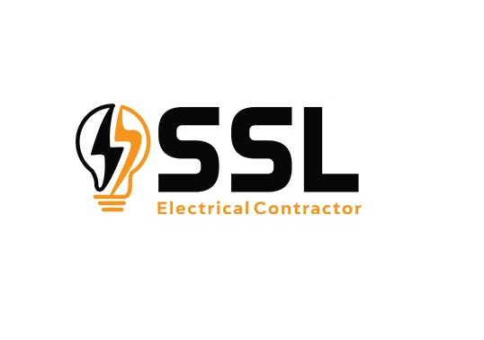 SSL Electrical Contractor Chennai