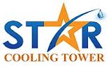 star cooling tower pvt ltd Chennai