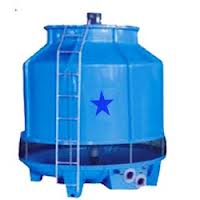 Foto de star cooling tower pvt ltd