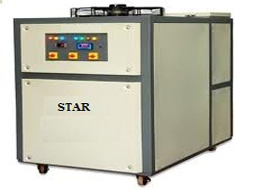 Foto de star cooling tower pvt ltd Chennai