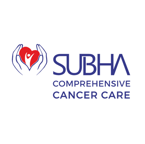 Fotos de Subha Comprehensive Cancer Care