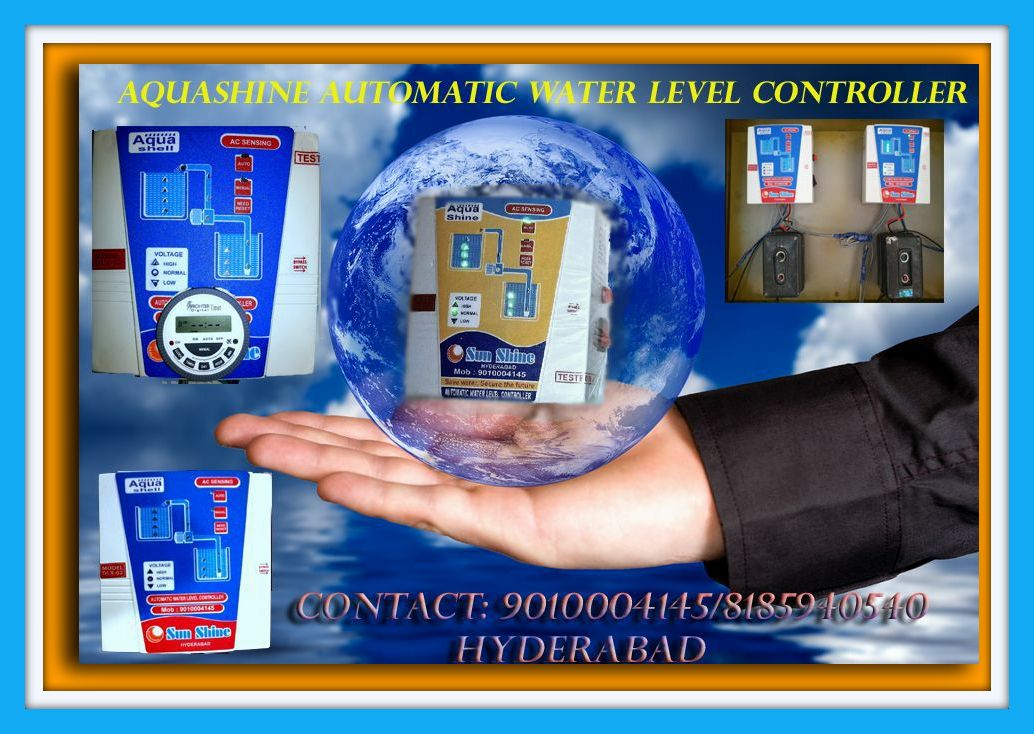 sun shine electronics Hyderabad