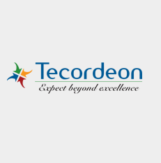 Foto de Tecordeon software pvt ltd