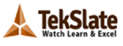 Tekslate INC Hyderabad