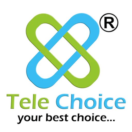 Fotos de Tele Choice India