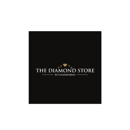 The Diamond Store Hyderabad