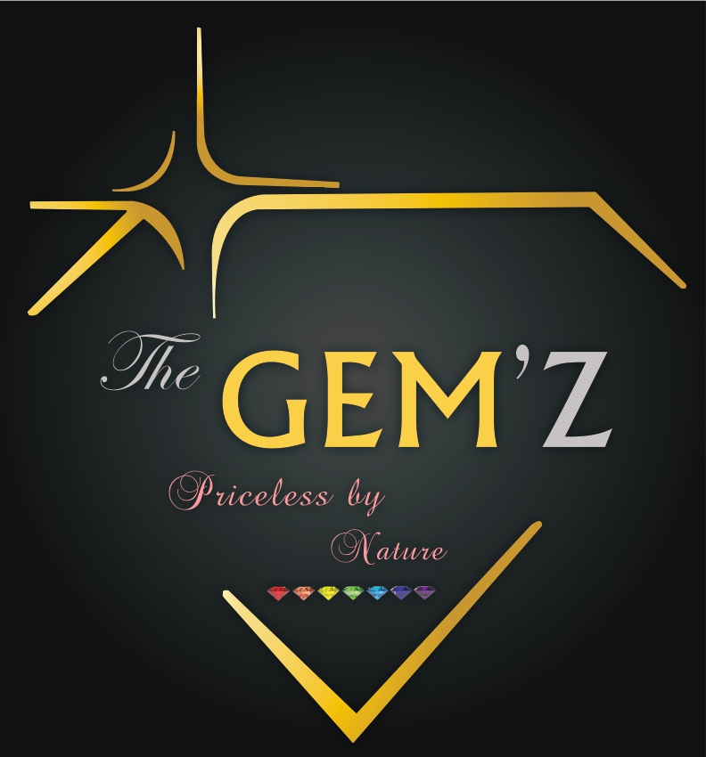 THE GEMZ Chennai