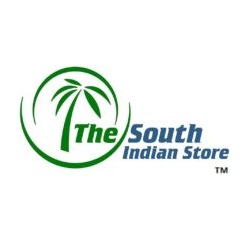 The South Indian Store Chennai