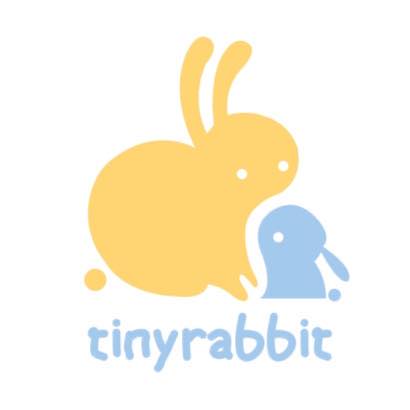 Tinyrabbit Clothing LLP Hyderabad
