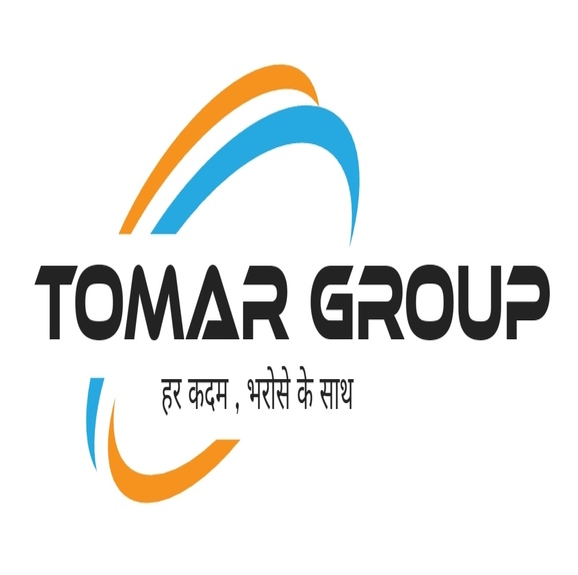 Tomar Group Packers And Movers Gwalior