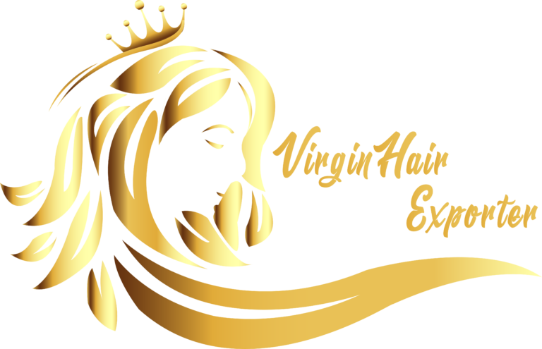 Top Human Hair Exporters in Chennai, India - Virgin Hair Exports Chennai
