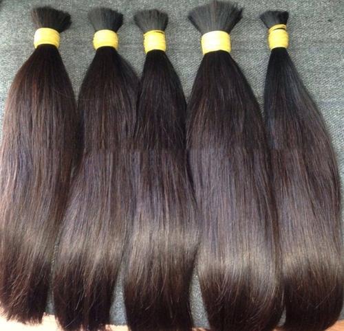 Fotos de Top Human Hair Exporters in Chennai, India - Virgin Hair Exports