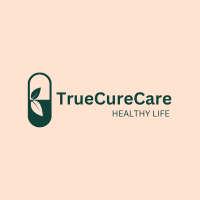 TrueCureCare Chennai