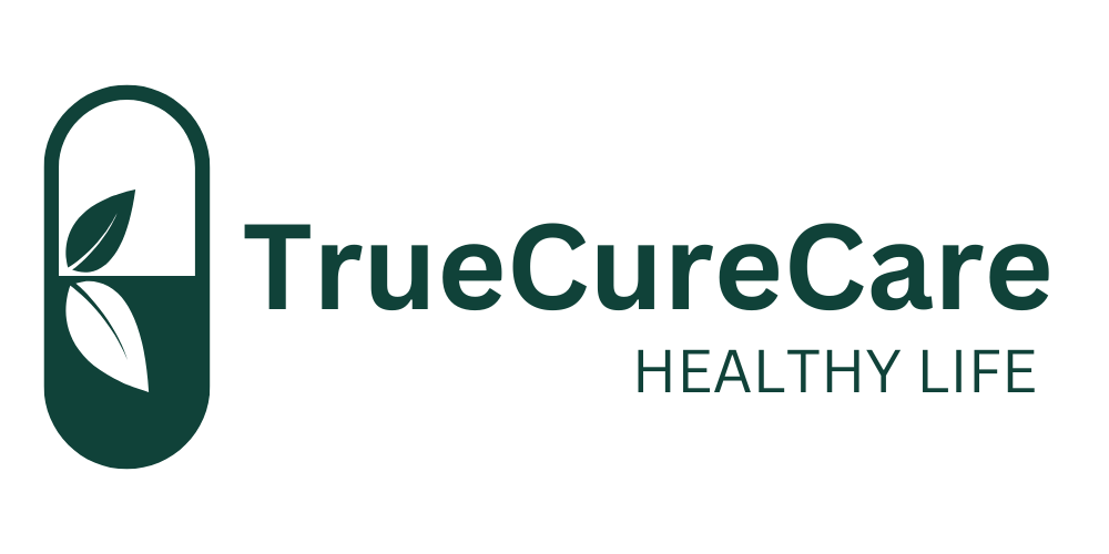 Foto de TrueCureCare