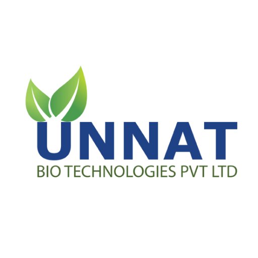 Unnat Bio Technologies Pvt Ltd Patna