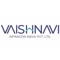 Foto de Vaishnavi Infracon India Pvt. Ltd