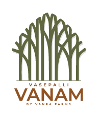 Vanra Farms Hyderabad