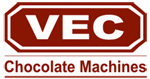 Varsha Engineering Company Hyderabad