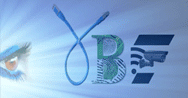 VBE Technologies Hyderabad