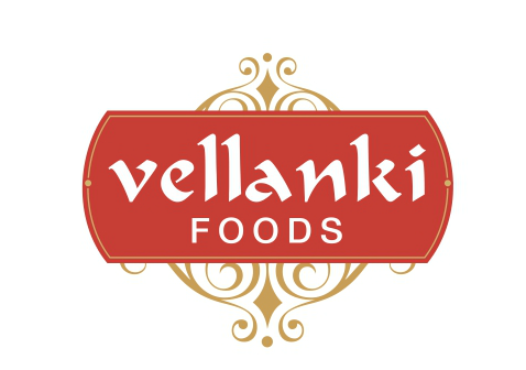 Vellanki Foods Hyderabad