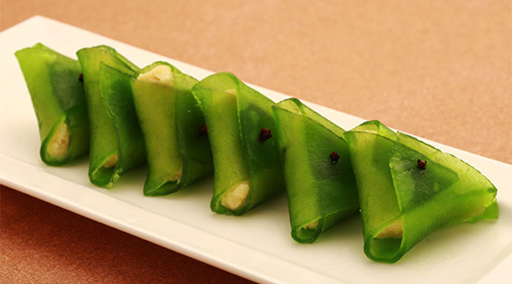 Foto de Vellanki Foods