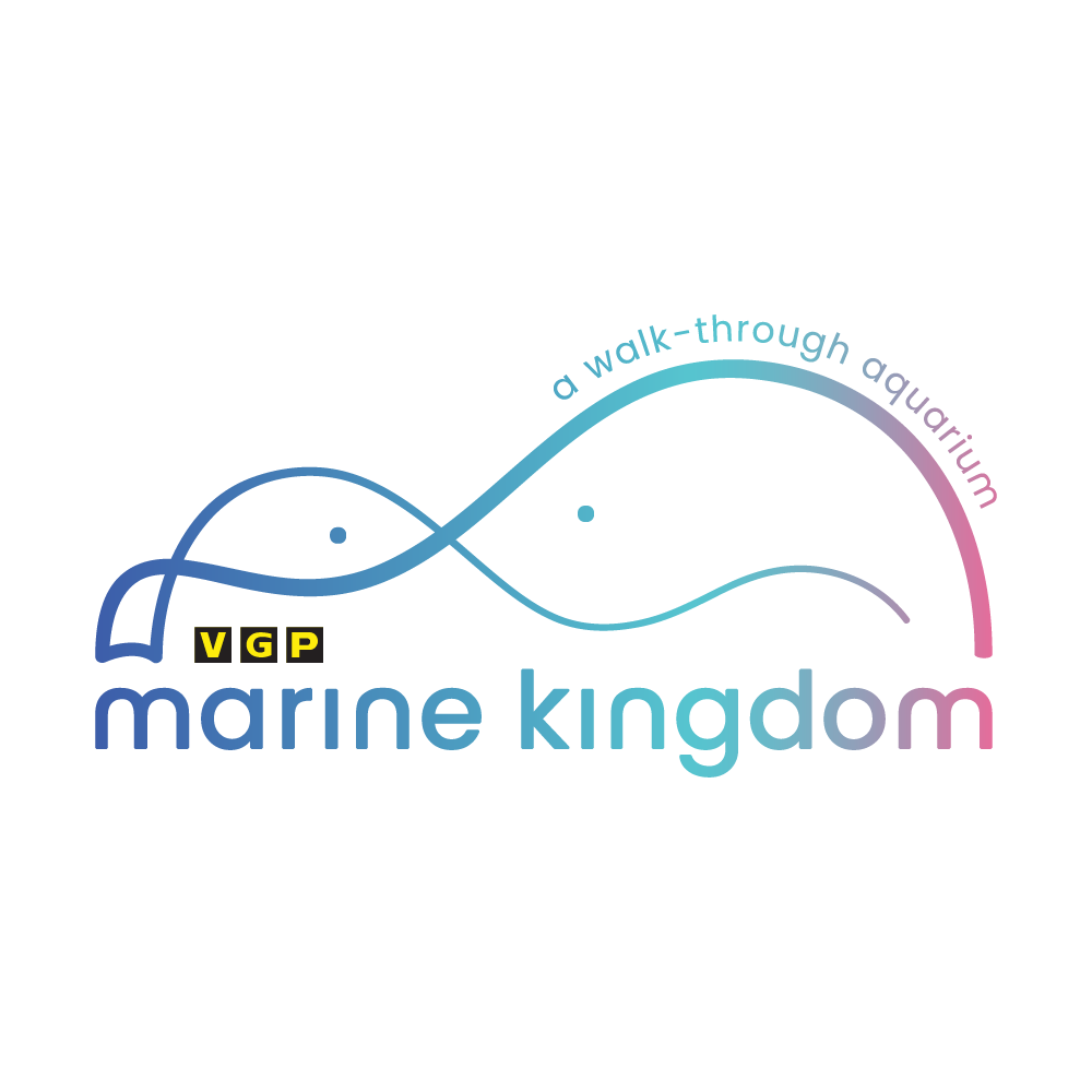 Foto de VGP Marine Kingdom