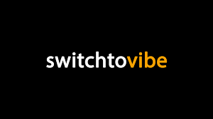 Vibe Technology Kozhikode