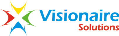 Visionairesolutions Hyderabad