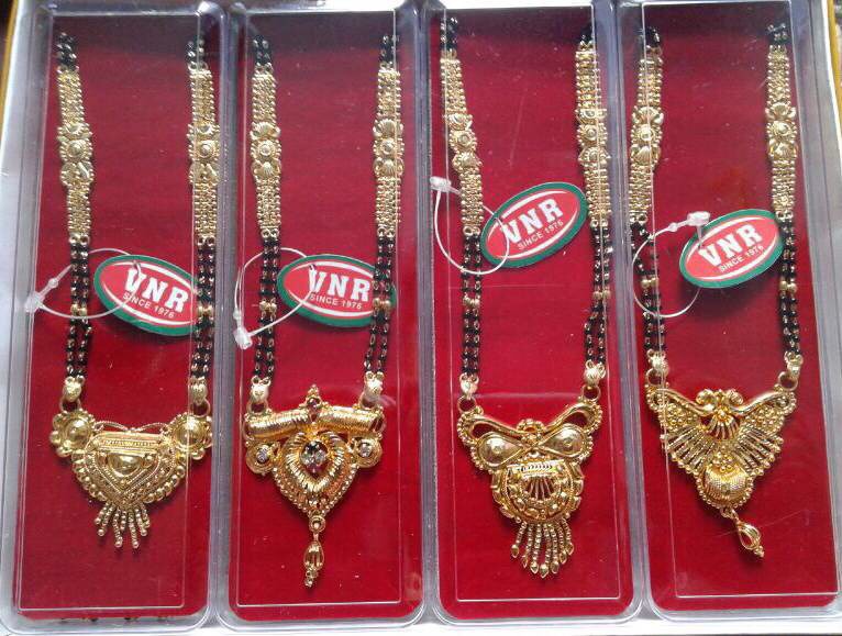 Fotos de VNR Jewellery Manufacturers