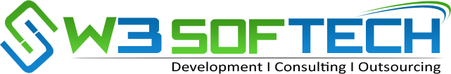 W3Softech India Private Limited Hyderabad