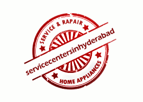 Dynamic Electronics Hyderabad
