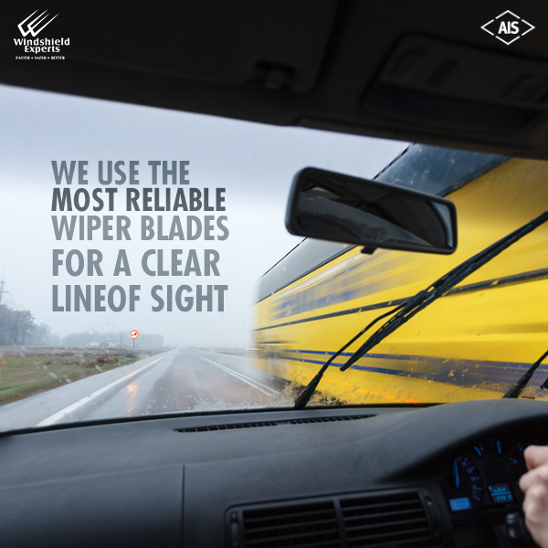 Windshield Experts Gurgaon